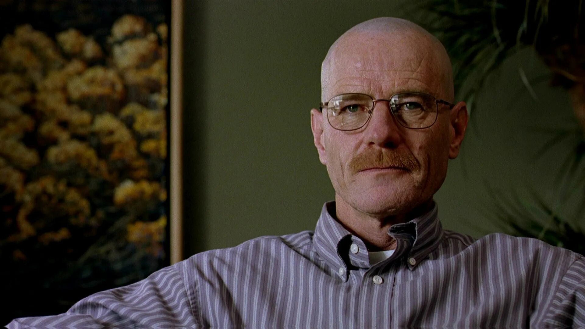 Уайт 2. Волтер вайт хайзенберг. breaking bad уолтер уайт. уолтер уайт кадры.