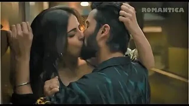 Hot series