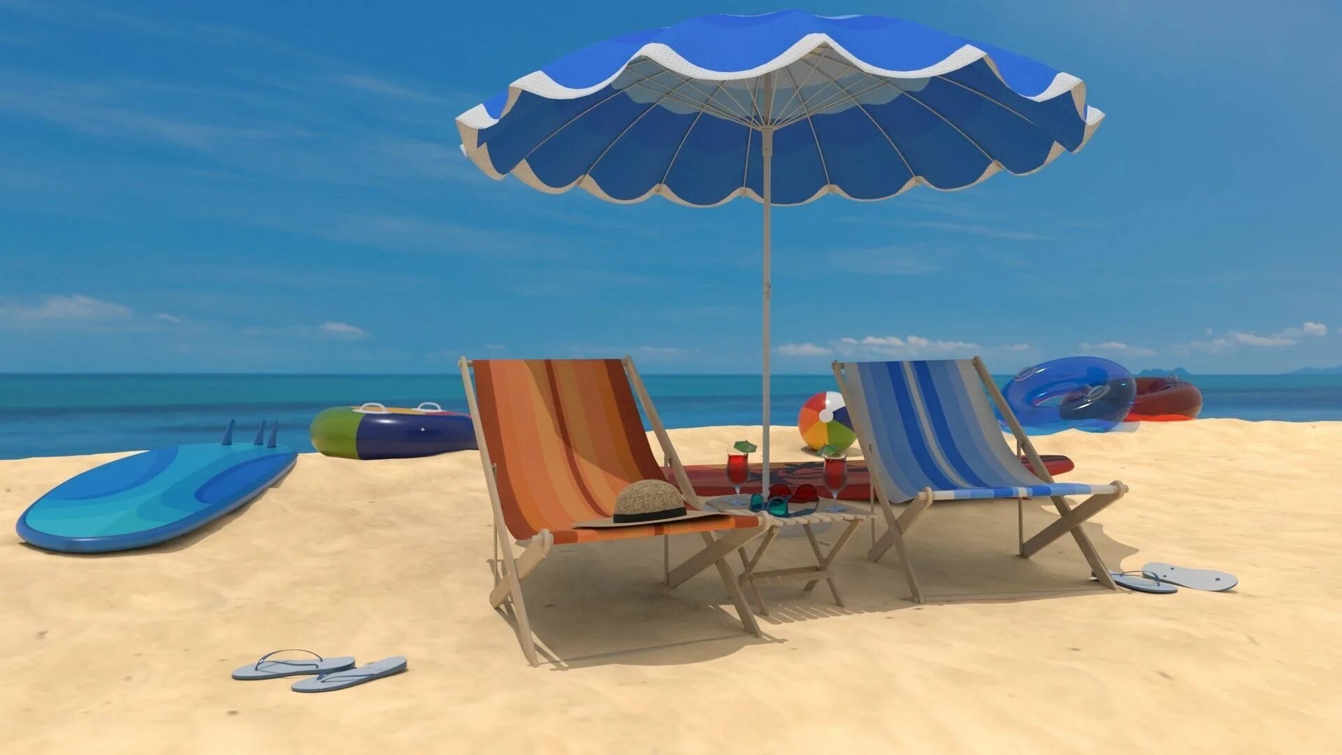 Танзания пляжи занзибара. Макет пляжа. Мтенде занзибар пляж. Beach three. Beach three.