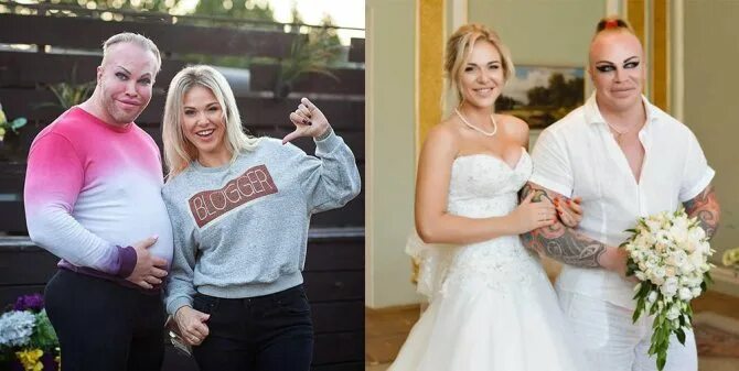 Шпак в молодости фото - Profhobby.ru