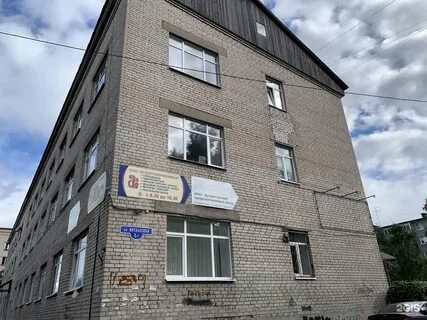 Победы 1 архангельск