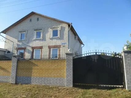 Снять дом в дзержинске