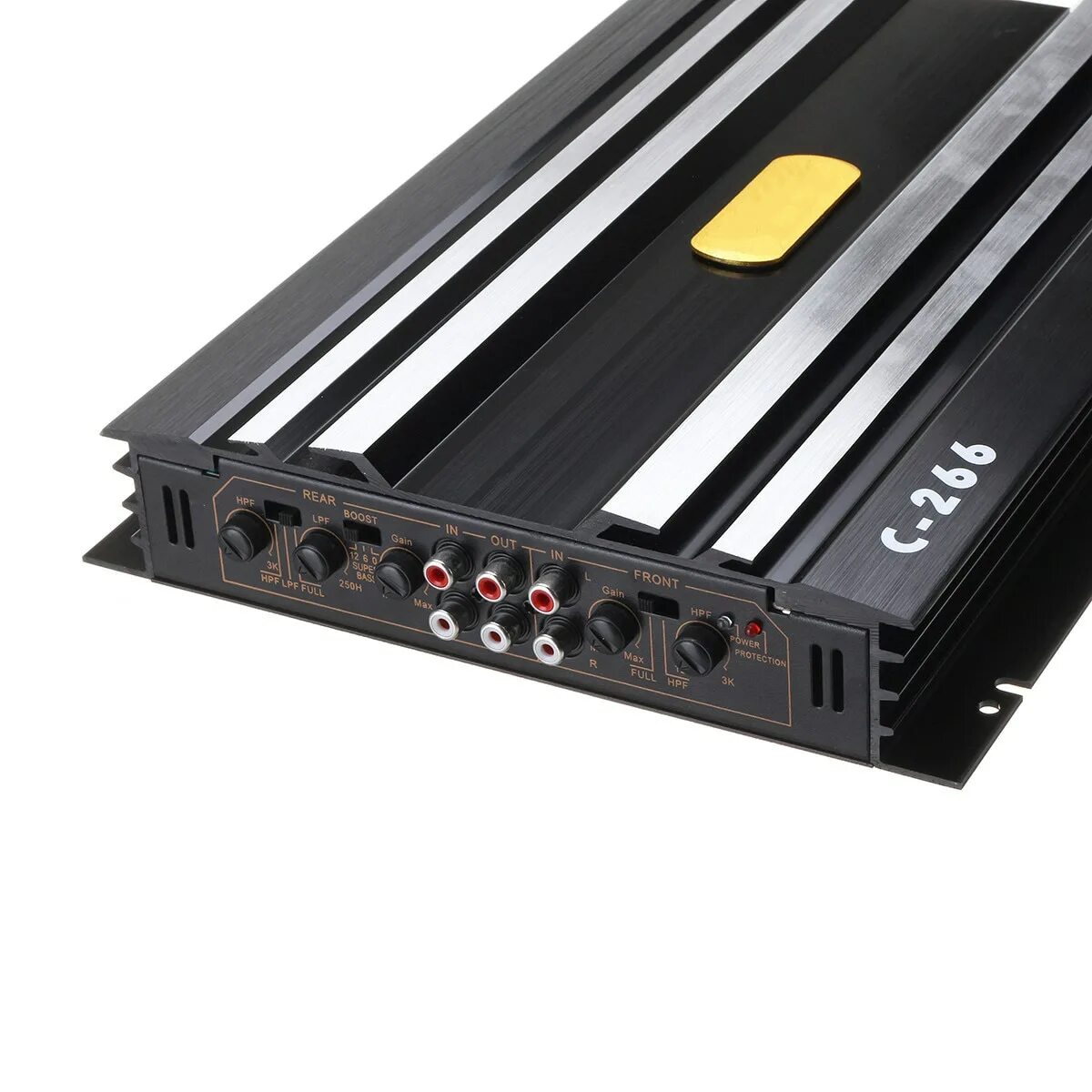 Усилитель soundstream 4 канальный. 4 канальные усилители рейтинг. Airtone f4. Усилитель amp rage 6. Усилитель орис армада 250.
