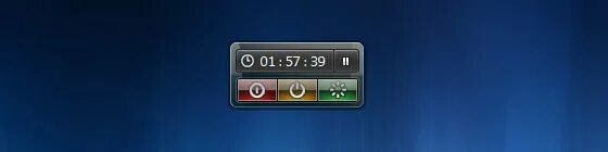 Гаджет выключения. Красивый гаджет выключения компьютера. Гаджет off. Гаджет выключение компьютера. Гаджет выключения.