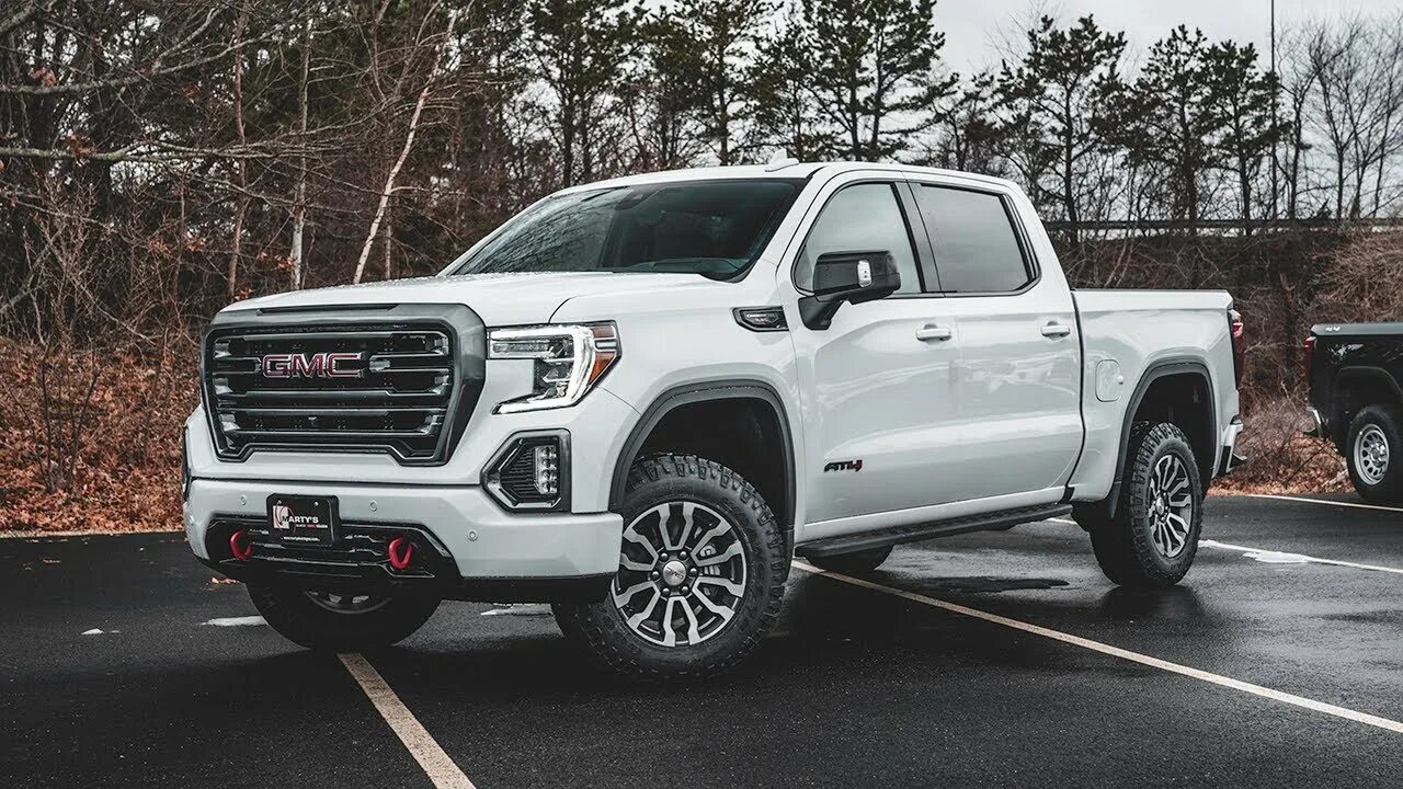 Gmc pro. Пикап gmc sierra 1500. Gmc pro. Gmc sierra 2022. Gmc pro.
