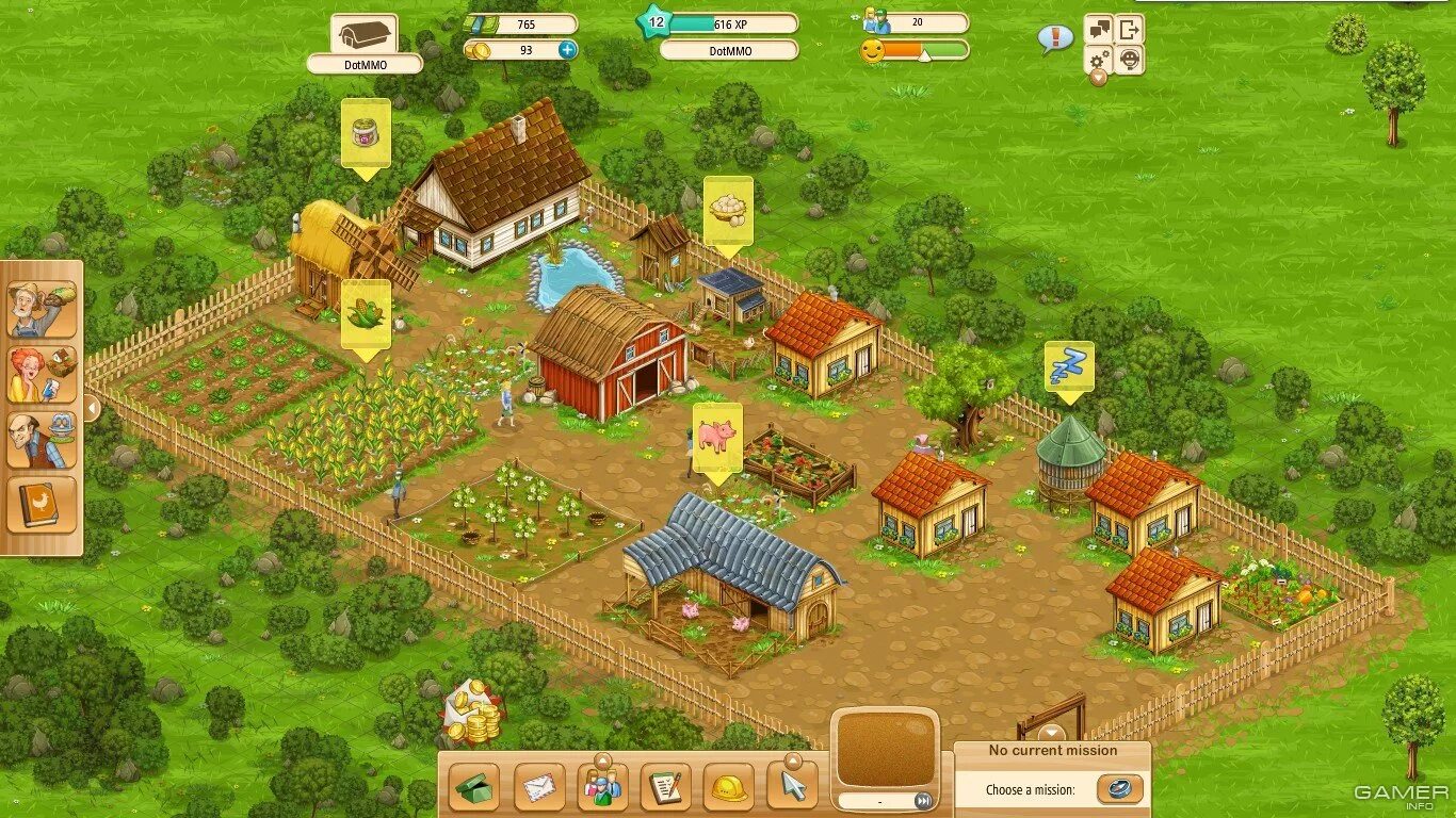 Карта ферма игра. Игра big Farm. Холидей игра ферма. Большая ферма big Farm. Игра Гавайская ферма.