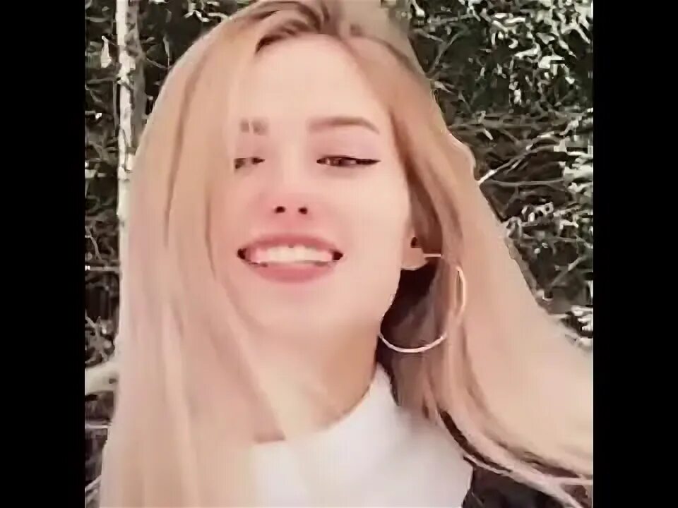 Так часто пропадаю но так ярко. Так часто пропадаю но так ярко
