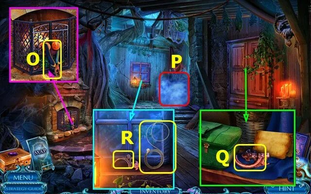 Прохождение игры master tales 7. Прохождение игры mystery tales. Прохождение игры mystery tales. The darkest tales прохождение. Мистер талес прохождение.