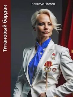 Квинтус номен