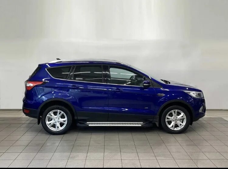 5. Форд куга старая 2008. Adsorder ford kuga 1dizel. Фольксваген куга 2018. Форд куга дилеры.