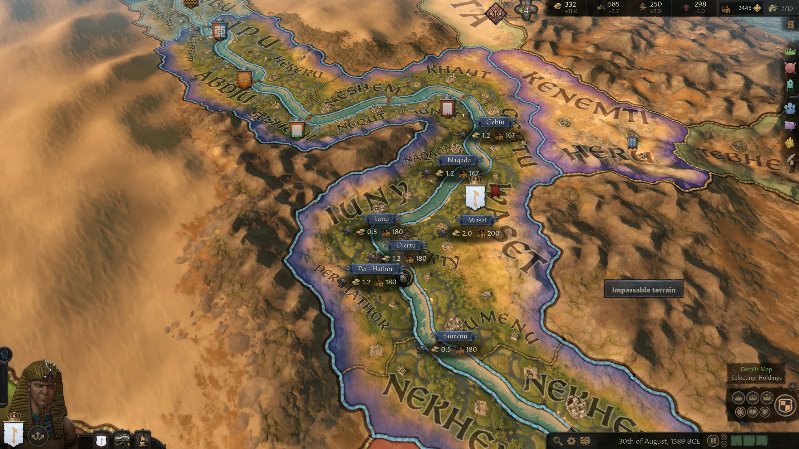 Crusaders 3 моды. Crusader kings 3 моды. ck 2 bronze age. крусайдер 3 стратегия. кингдом крусайдер 3.