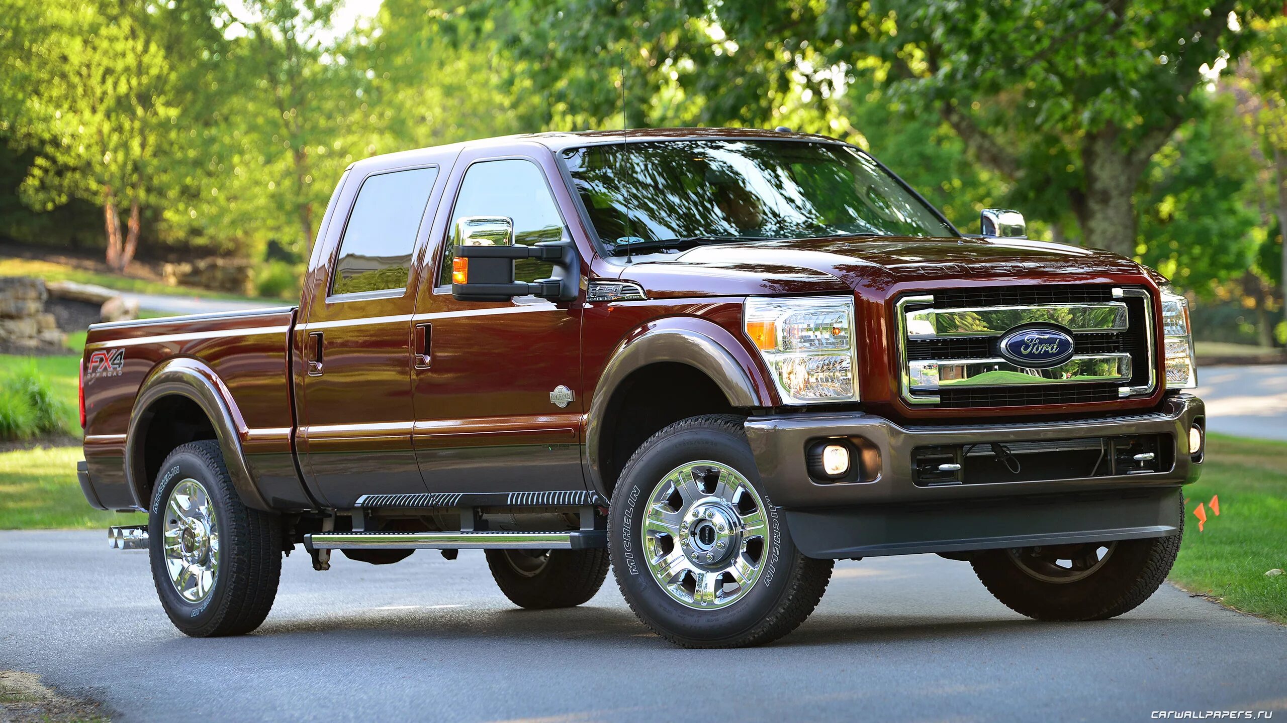 Ford 450 super duty. Ford f450 super duty 2015. Ford f150. Ford f150 2015. Fair focus.