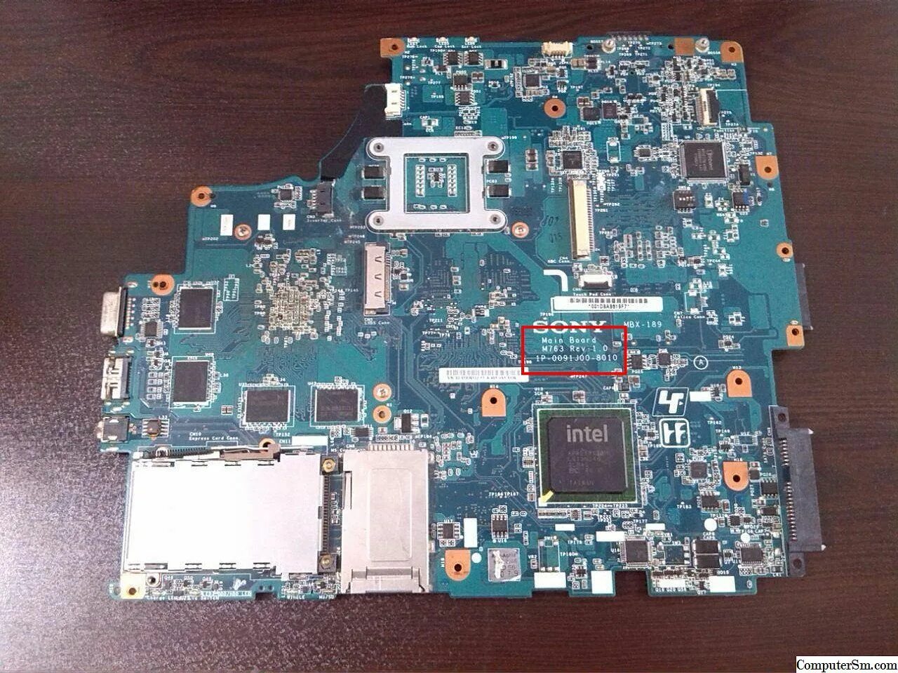 Мат плата Lenovo 3130. ASUS x751md motherboard. Материнская плата асус x750ln.