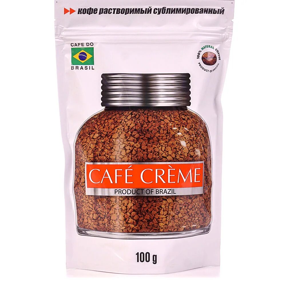 Кофе Nescafe Gold 95г крема ст/б в Пензе - купить в магазине Маяк