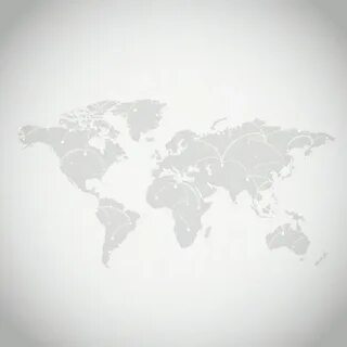 Карта без изображения