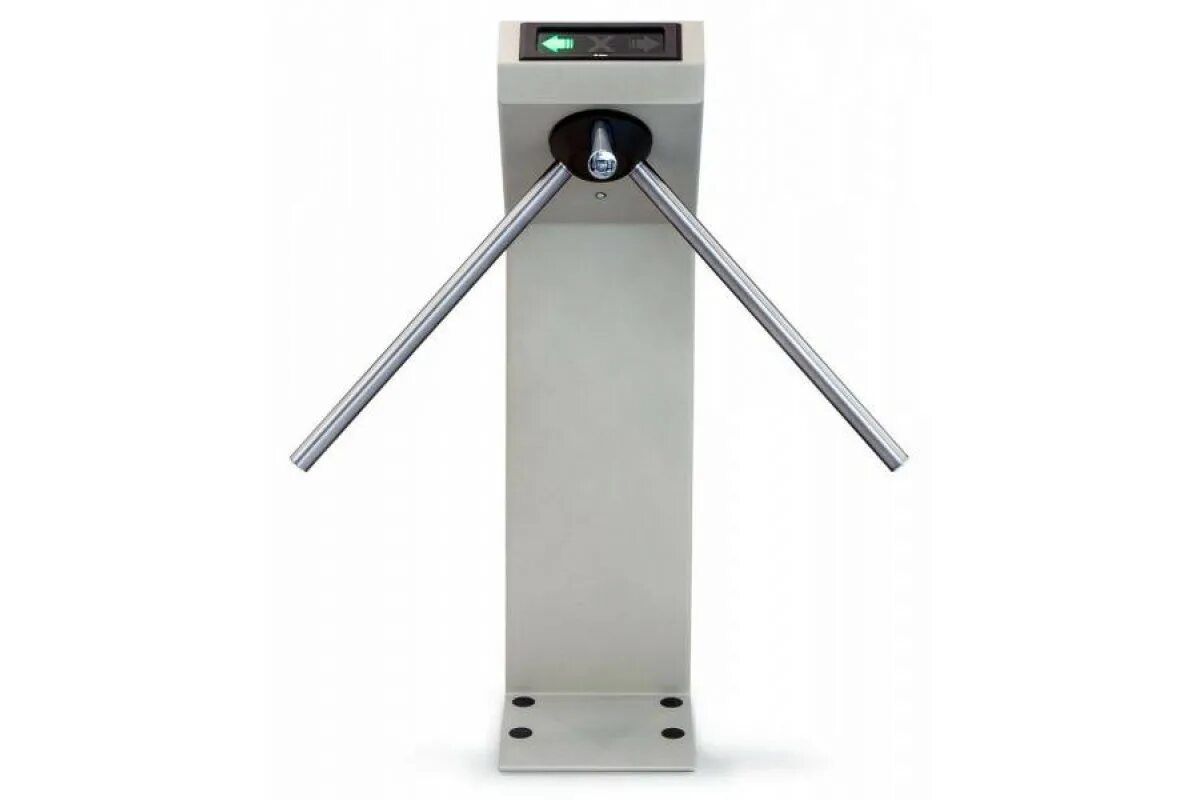 Турникет-трипод ttr-04. 1. Perco ttr 04. 1. 1.