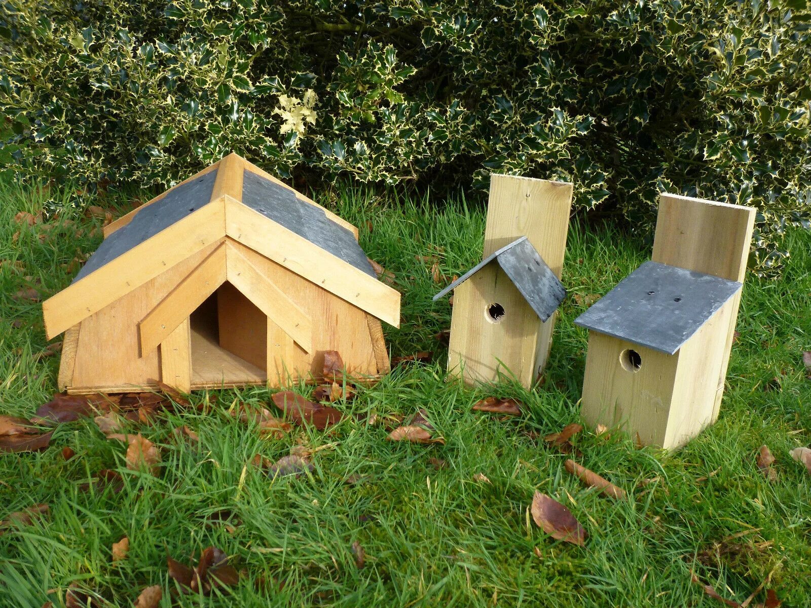 Скворечник-бельчатник "сойка". Nestling boxes. Nestling boxes. Скворечник из вагонки. Nesting box.