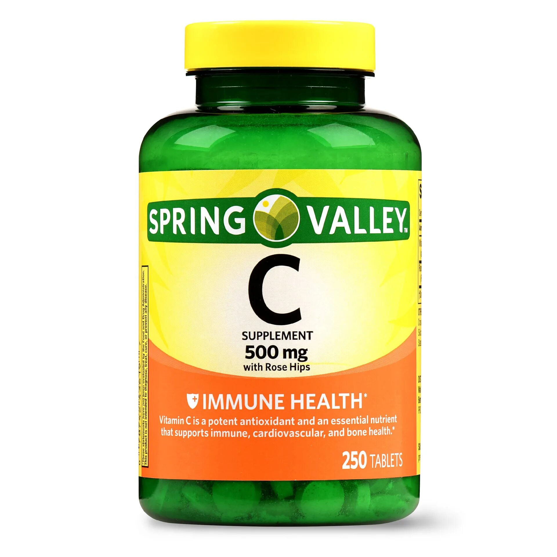 Spring valley энергия. Бад левел суппорт. Atechn q10 700 mg 60 softgels. Витамин d3 spring valley 2. Dhea 25 mg.