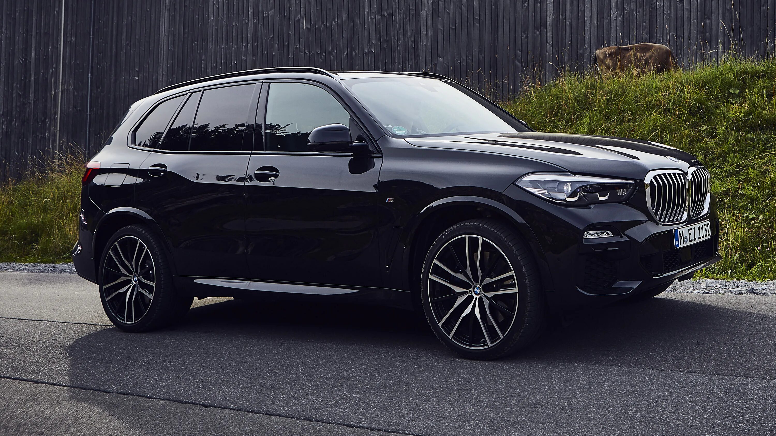 БМВ х5 2019 черный. BMW x5 xdrive45e. БМВ х5 2020 черный. BMW x5 Hybrid. Бмв х5 гибрид