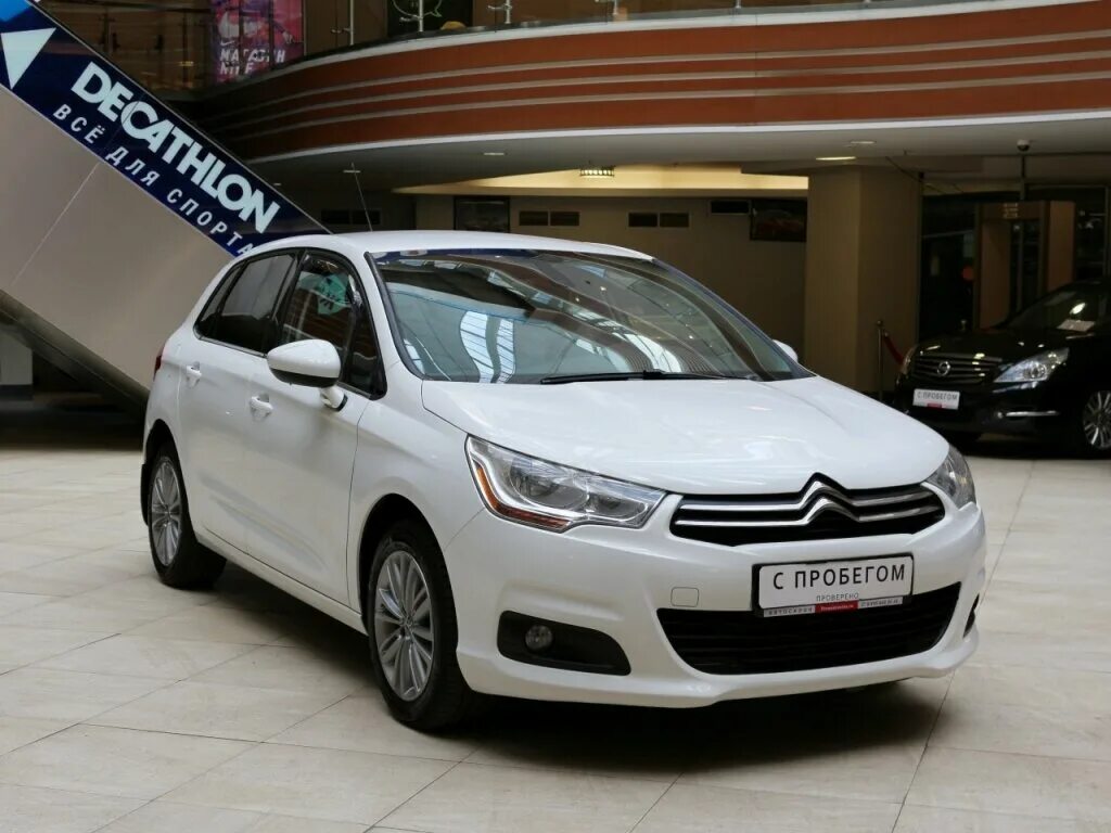 ситроен с4 хэтчбек 2011. ситроен ц 4 2011 года. ситроен ц 4 2011 года. ситроен ц 4 2011 года. ситроен ц 4 2011 года.