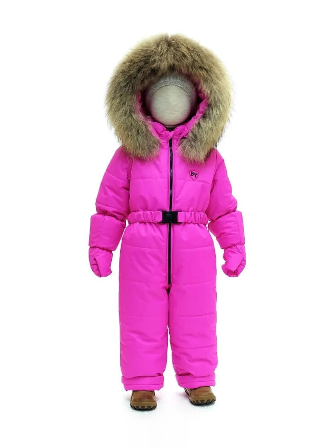 Арктилайн комбинезон зимний для девочки розовый. Комбинезон детский зимний яркий. Be2me комбинезон детский. Комбинезон рейма зимний для девочки 80 размер. Зимний комбинезон для девочки.