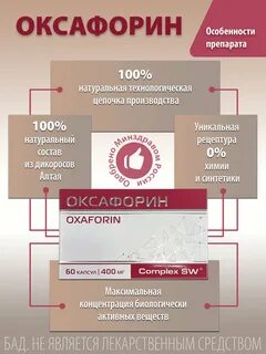Меланико инструкция