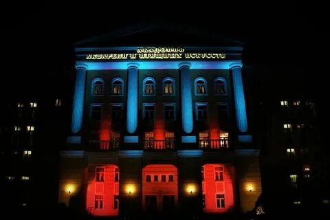 Бассейн андрияки теплый стан