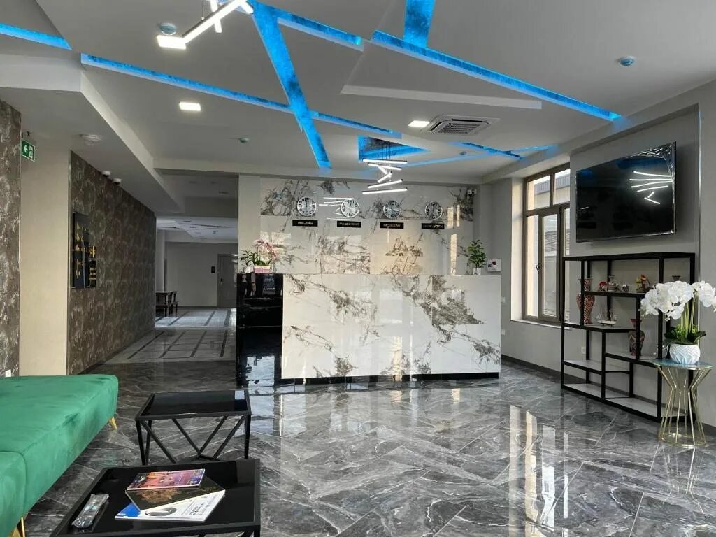 Alpha plaza ул шахрисабз 38/3. Krokus plaza гостиница ташкент. Крокус плаза ташкент гостиница. Альфа плаза ташкент. Альфа плаза.