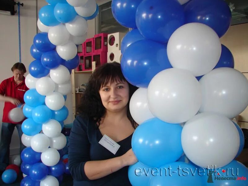 Агентства елец. Продавцы мира света г. елец.