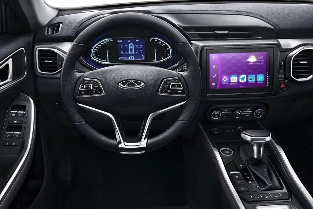 Чери тигго 4 функции. Chery tiggo 4. черри тигго 4 салон. chery tiggo 4 салон. chery tiggo 4 new.