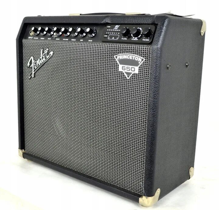 Fender princeton. Фендер принцетон реверб 1164 роб робинетт. fender princeton chorus. комбо гитарный s60. фото fender princeton chorus.