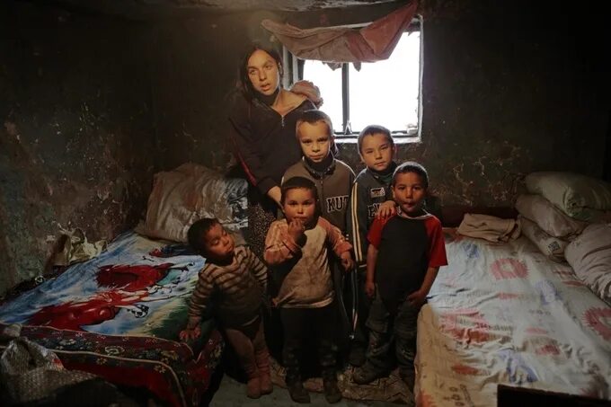 Одесса палермо цыгане. Как живут цыганские. Как живут цыганские. Домари цыгане. Как живут цыганские.