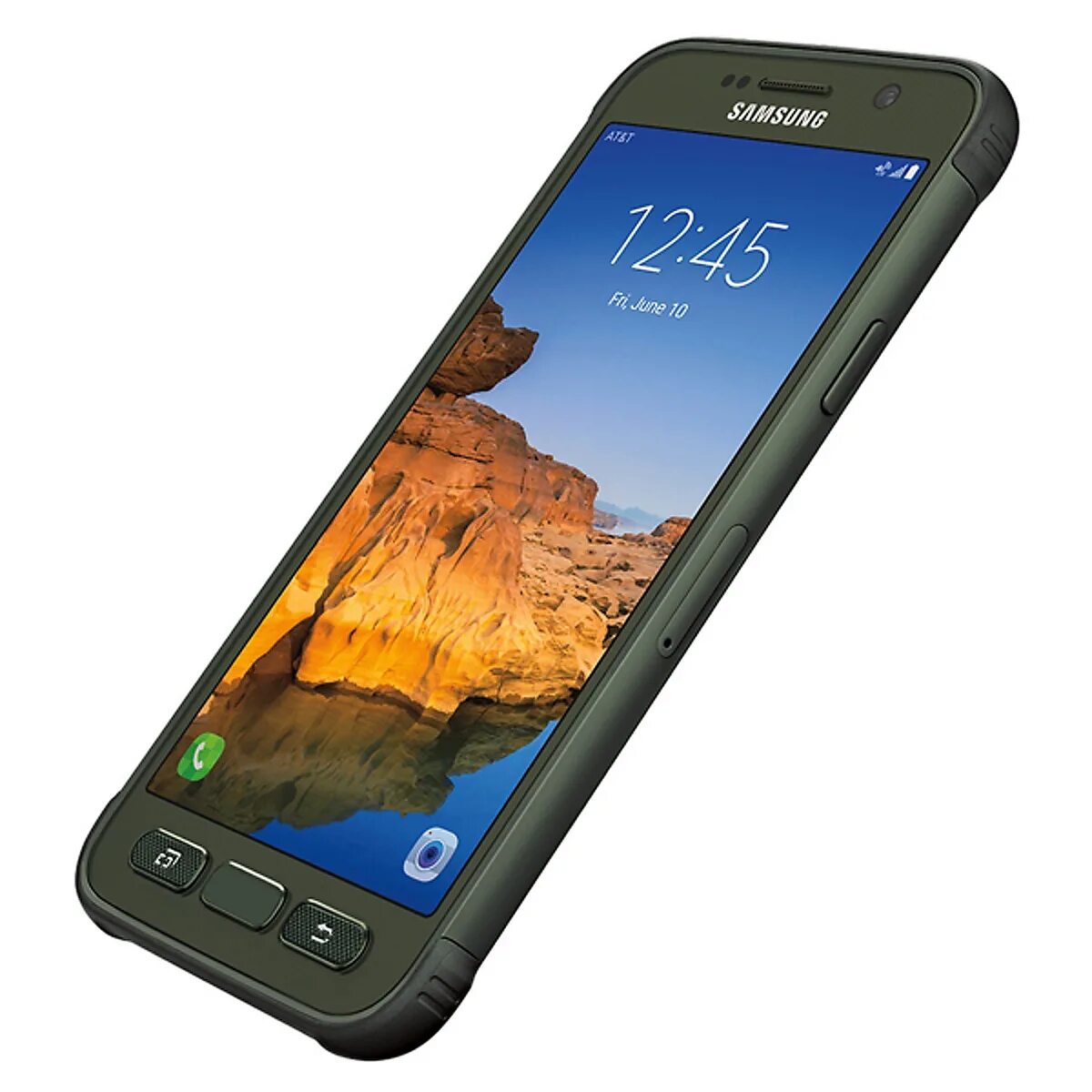 Active смартфоны. Galaxy s7 active. смартфон samsung galaxy active. samsung galaxy s active. телефон samsung galaxy s8 active.