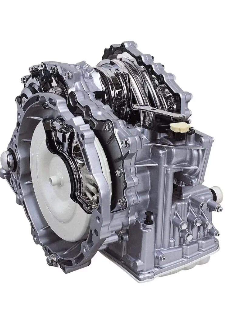 Cvt jatco jf015e. Cvt jatco jf015e