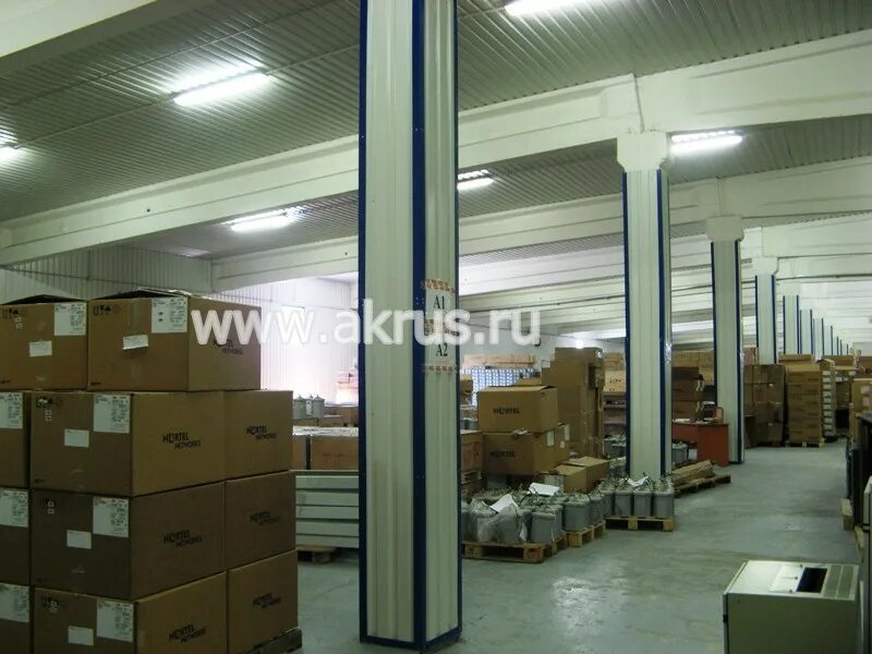 томилино склады подработка