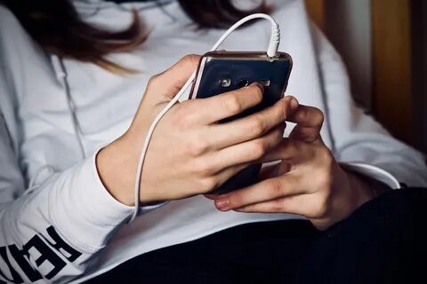 Работа с 9 в телефоне