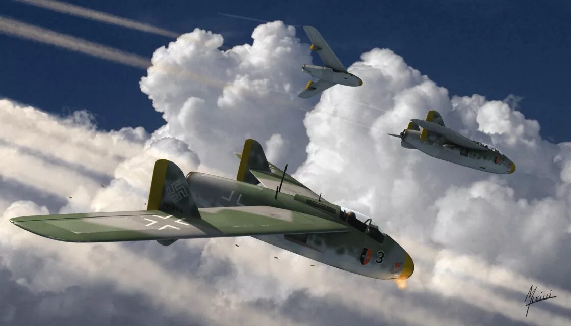 Focke-wulf ta 283. Самолет яковлев як-3т. Самолет миг 3. Дб-3 бомбардировщик. Як 3.