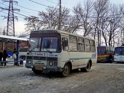 Автовокзал гуково номер телефона
