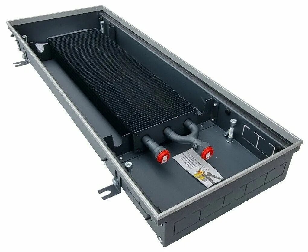 встраиваемые конвекторы техно. конвектор techno power kvz. встраиваемые конвекторы techno power. водяной конвектор techno usual kvz 200-85-3200. водяной конвектор techno power kvz.