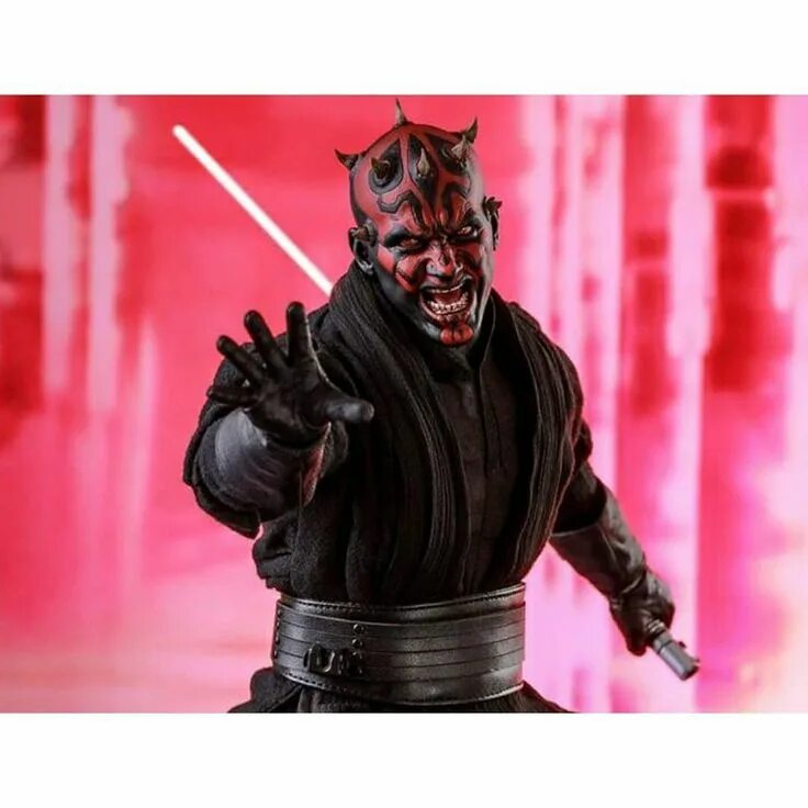 Maul перевод. Рост дарта мола. Дарт маул. Maul перевод. Ситх дарт мол.