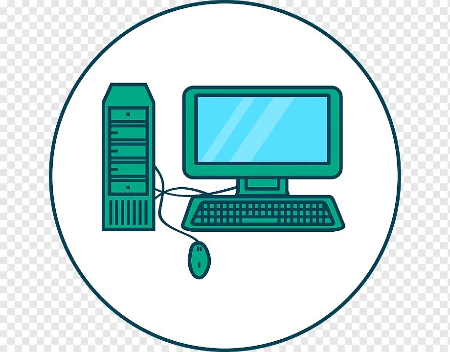 Computer com. Компьютер это в информатике. Информатикс. Эмблема информатики. Иллюстрации по информатике.