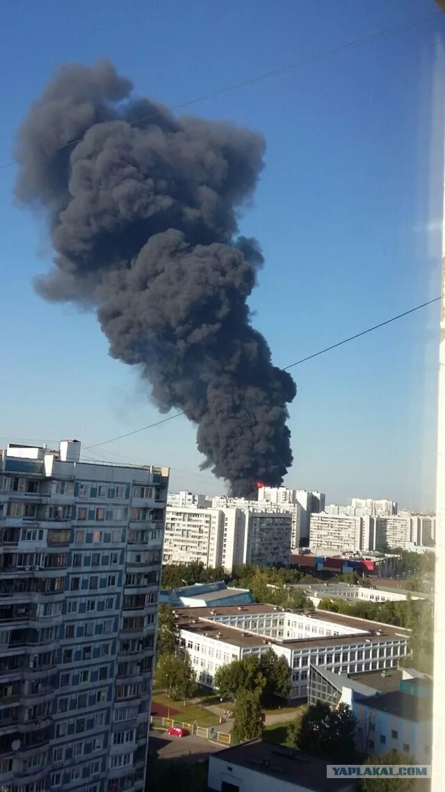 Пожар в Москве. Пожар в Москве сейчас 1. Пожар в Москве сейчас час назад. Пожар в Москве вчера.