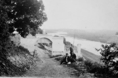 1900 сегодня