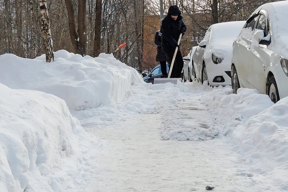 Сильный будет снегопад. Снегопад в Москве. Рекордные снегопады в Москве. Сильный снегопад в Москве. Сегодняшний снегопад в Москве.