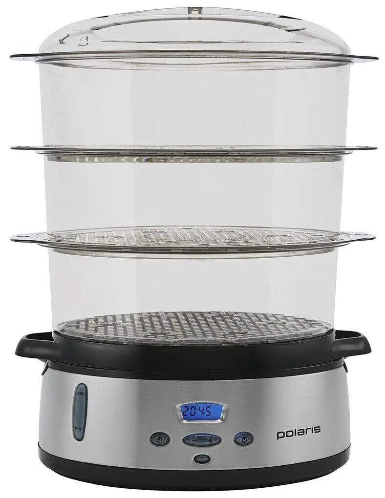 Пароварка polaris pfs 0208d. Пароварки polaris 0213. Пароварка polaris pfs 0305ad. Пароварка поларис. Поларис pfs 0309 пароварка.