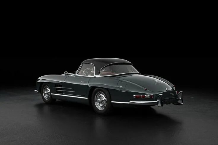 Sl 109. Mercedes-Benz 300 SL Roadster. Mercedes w198 Roadster. Mercedes-Benz 300 SL Roadster Blueprint. W198 Mercedes родстер.