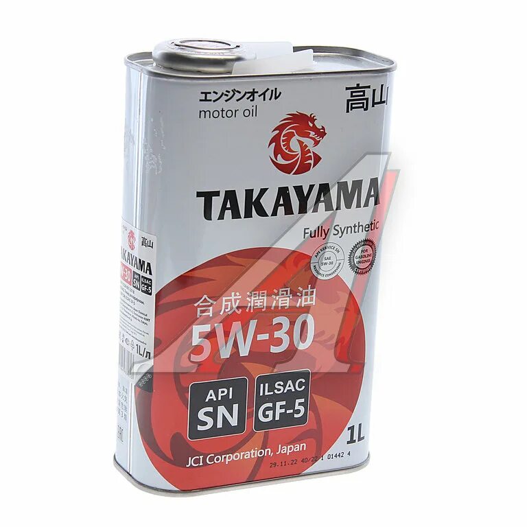 Takayama 5w-30 sn/gf-5 вязкость. Масло takayama 5w30 adaptec. 605585 takayama масло моторное 5w30 синт. Масло takayama 5w30 adaptec. Масло takayama 5w30 adaptec.