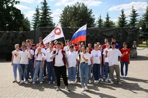 Ктк казань