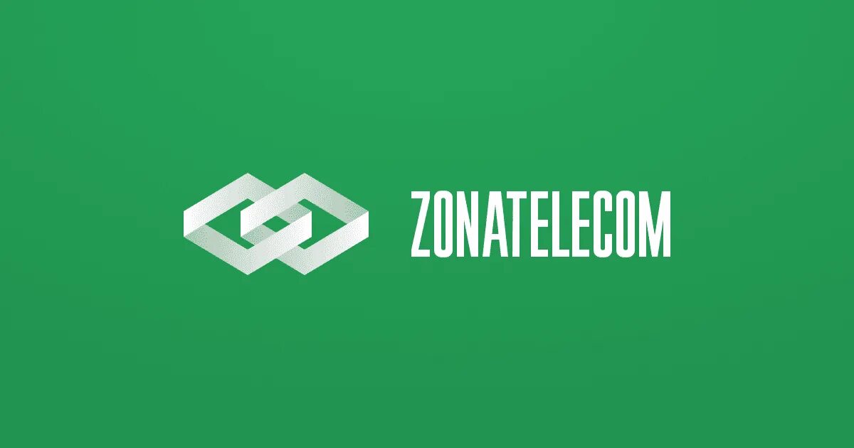 Зонателеком. Зона Телеком логотип. Зонателеком видеосвязь. Карта zonatelecom. Новорос телеком. Зонателеком. Зона Телеком логотип. Зонателеком видеосвязь. Карта zonatelecom.