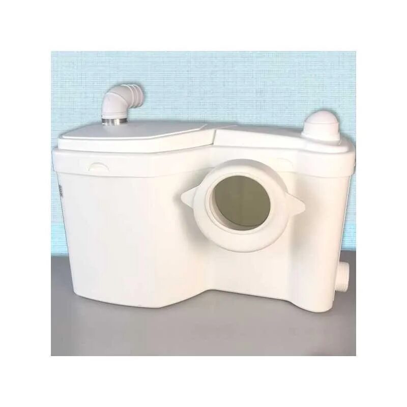 Насос измельчитель для кухни. Насос-измельчитель sfa sanibox. sfa sanibox 470 вт. pa2std sfa sanipack канализационный насос с измельчителем, 4 подкл, tmax - 50°c. насос для унитаза с измельчителем.
